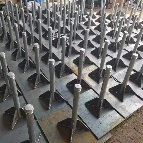 安溪鑫亿呈沉降板生产